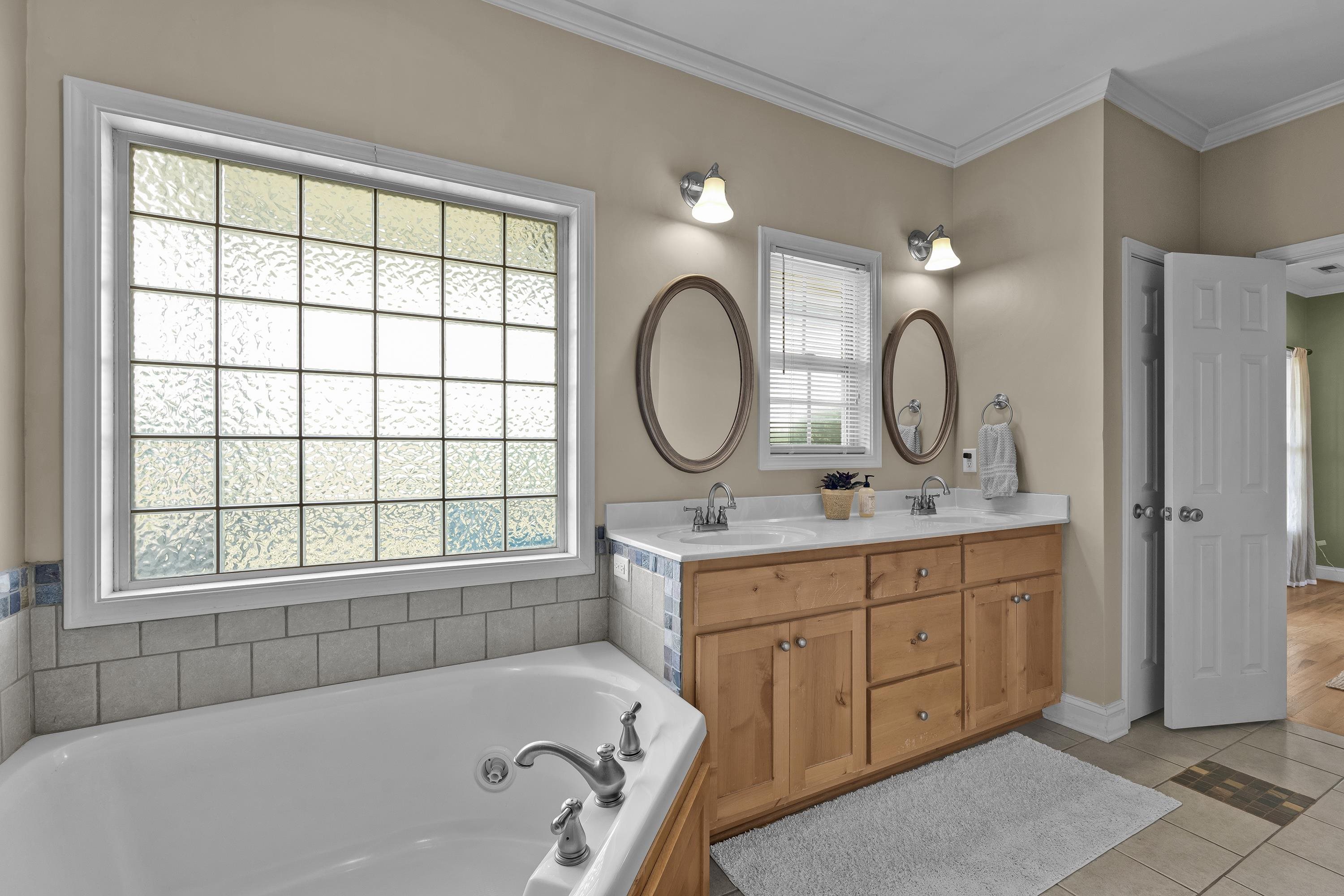 1313 Old Pacolet Road Spartanburg, SC 29307 - Photo 13 of 39 Gallery Image 13