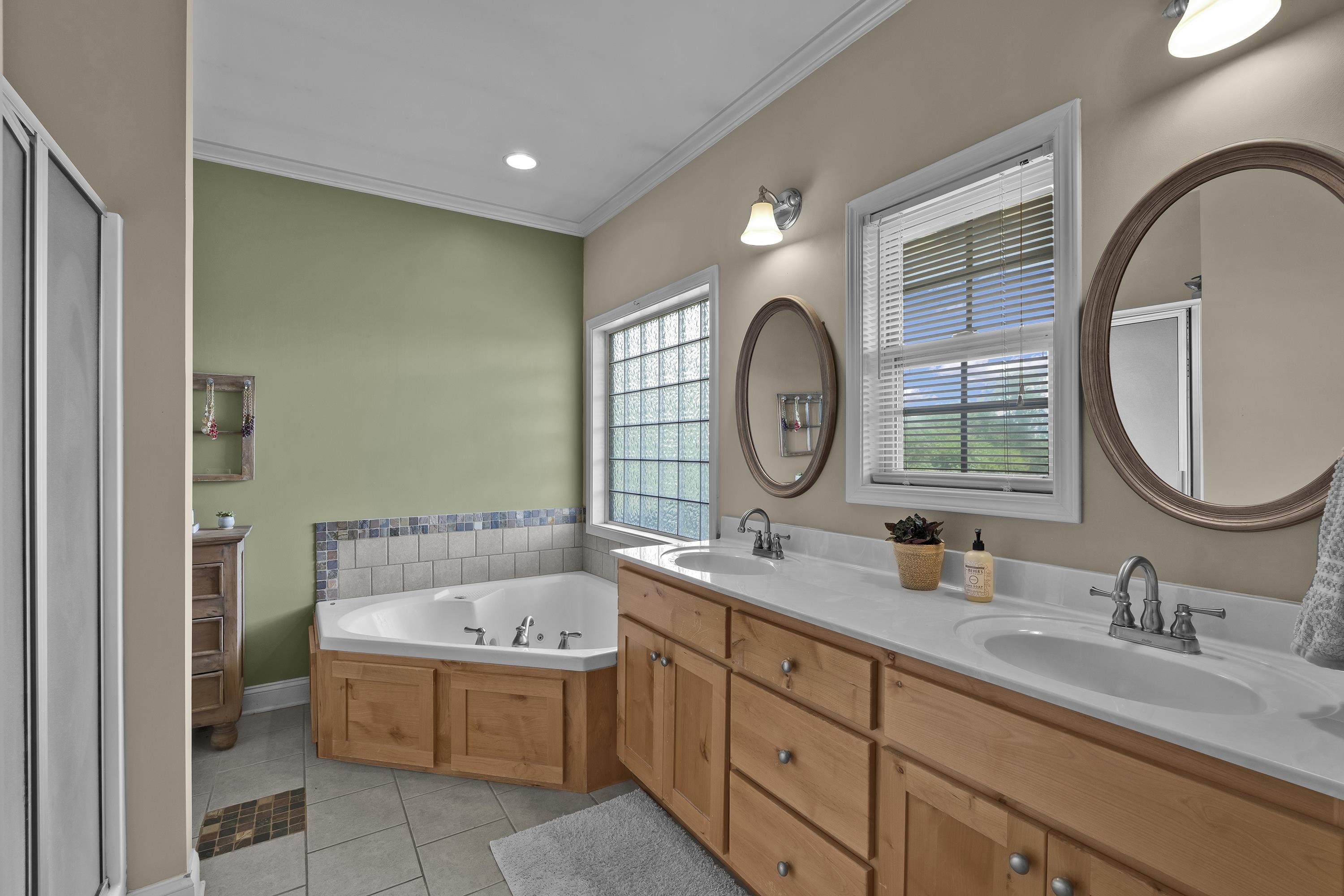 1313 Old Pacolet Road Spartanburg, SC 29307 - Photo 14 of 39 Gallery Image 14