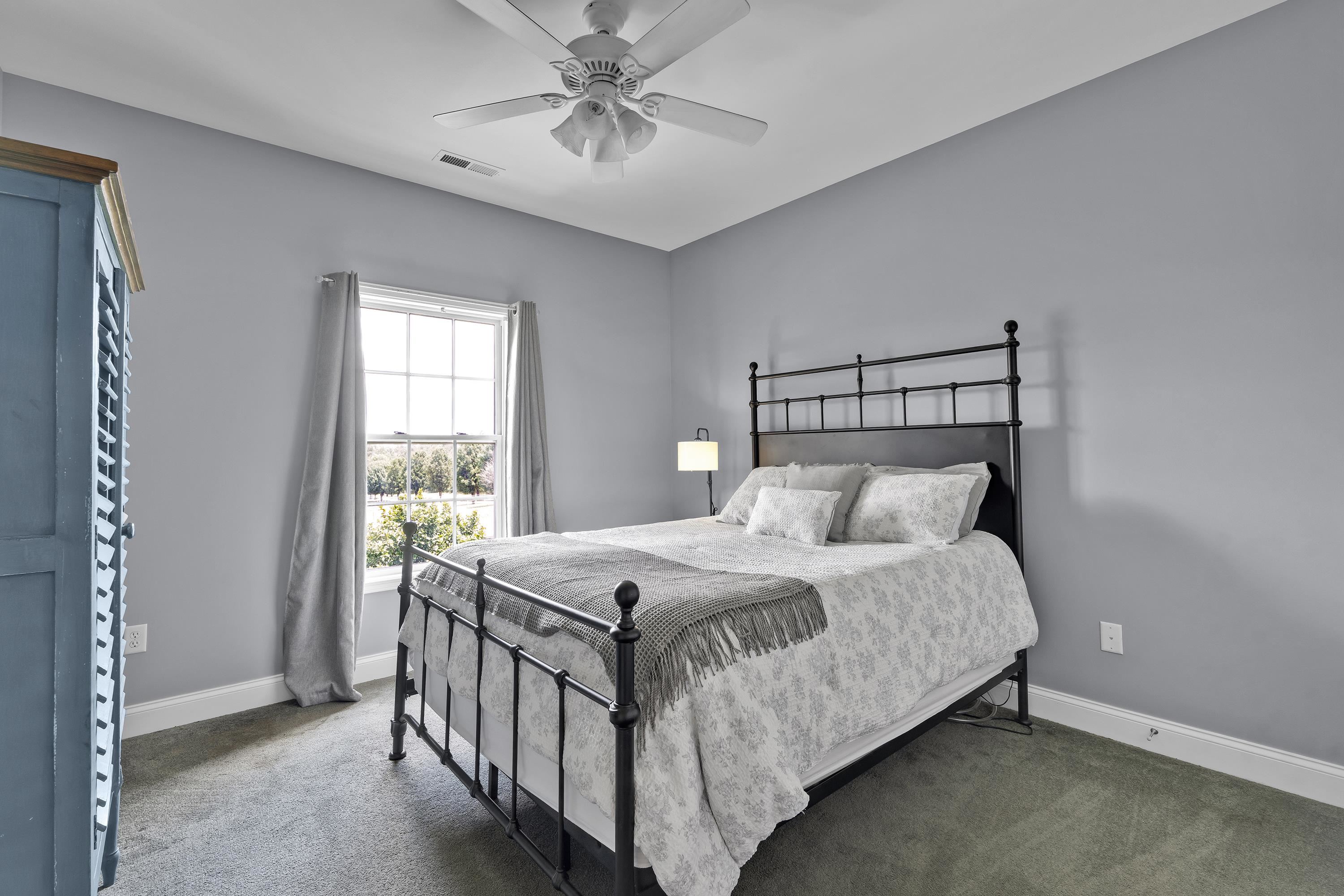 1313 Old Pacolet Road Spartanburg, SC 29307 - Photo 15 of 39 Gallery Image 15