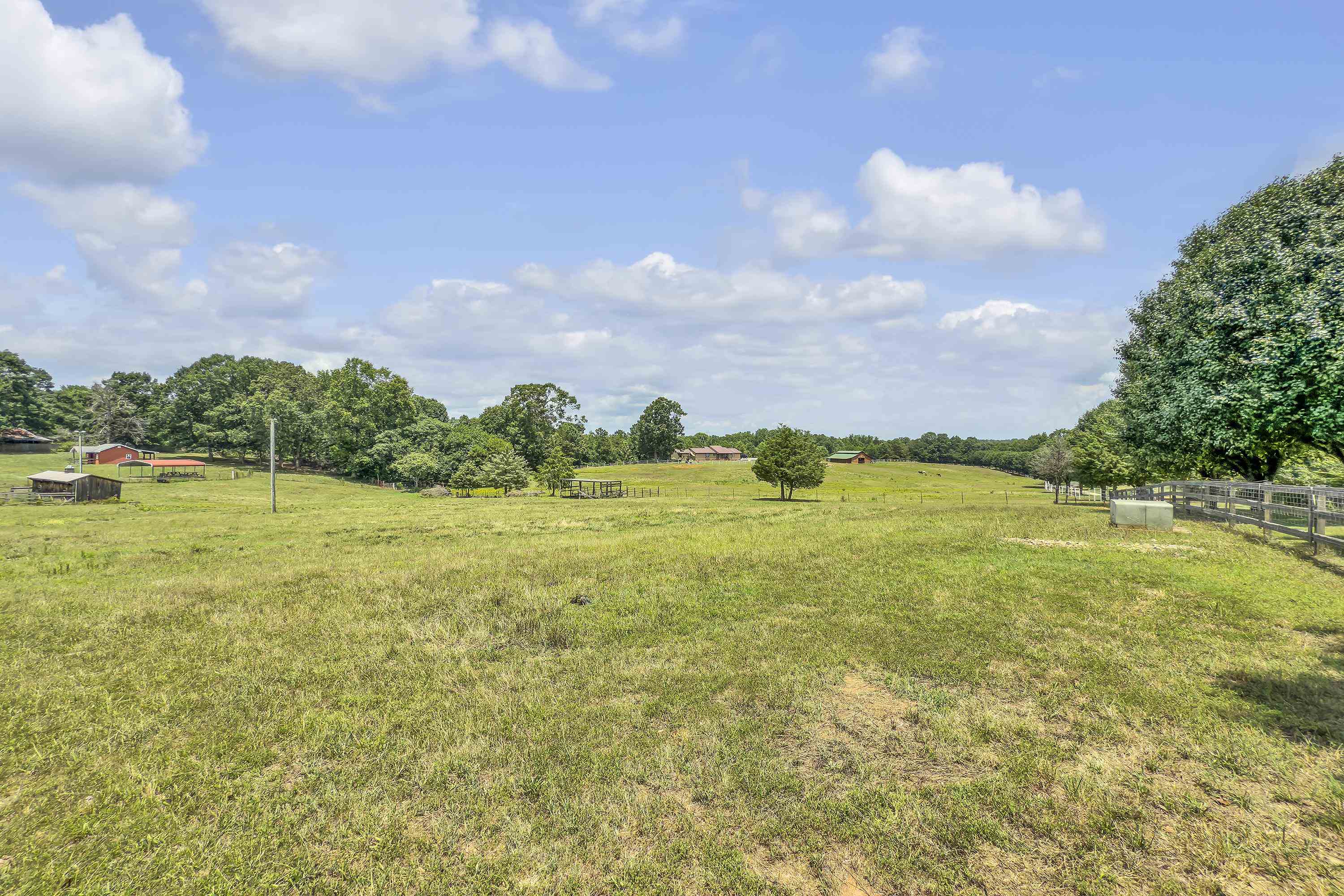 1313 Old Pacolet Road Spartanburg, SC 29307 - Photo 36 of 39 Gallery Image 36