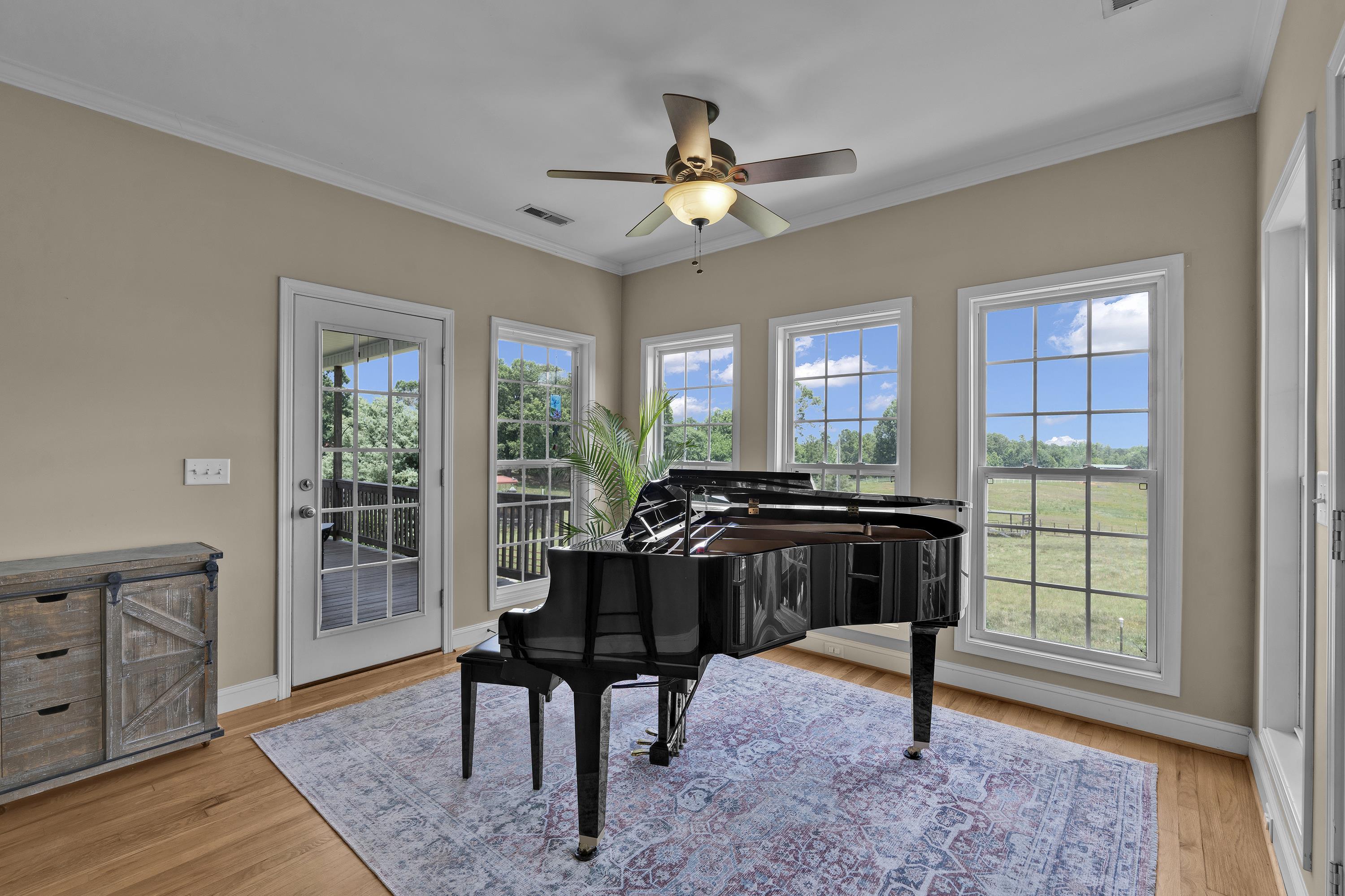1313 Old Pacolet Road Spartanburg, SC 29307 - Photo 6 of 39 Gallery Image 6