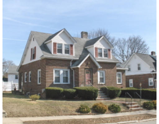 185 Playstead Road Medford, MA 02155 - Photo 1 of 10 Gallery Image 1