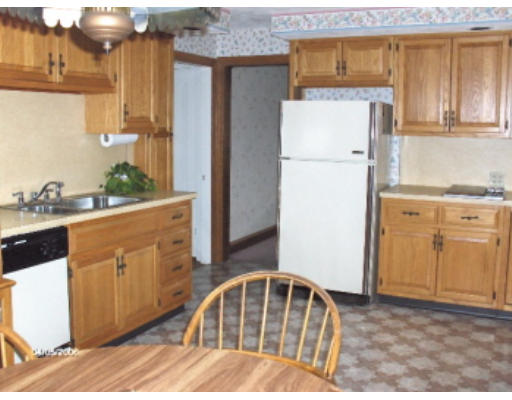 185 Playstead Road Medford, MA 02155 - Photo 3 of 10 Gallery Image 3