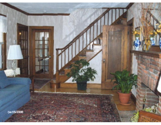 185 Playstead Road Medford, MA 02155 - Photo 5 of 10 Gallery Image 5
