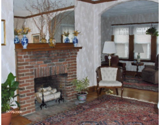 185 Playstead Road Medford, MA 02155 - Photo 6 of 10 Gallery Image 6