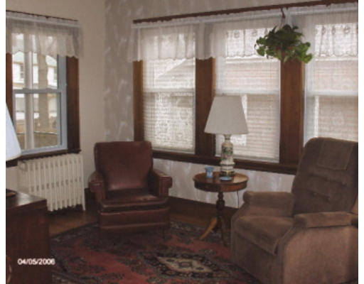 185 Playstead Road Medford, MA 02155 - Photo 7 of 10 Gallery Image 7