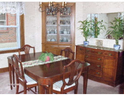 185 Playstead Road Medford, MA 02155 - Photo 8 of 10 Gallery Image 8