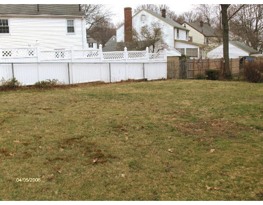 185 Playstead Road Medford, MA 02155 - Photo 10 of 10 Gallery Image 10