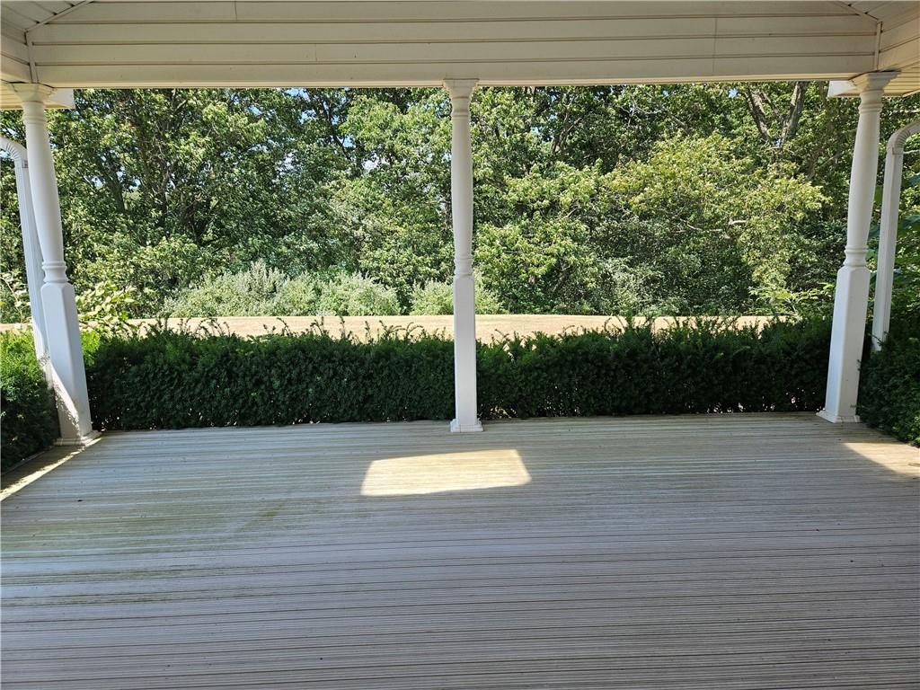 412 Cole Road Sarver, PA 16055 - Photo 39 of 48 a view of a outdoor space