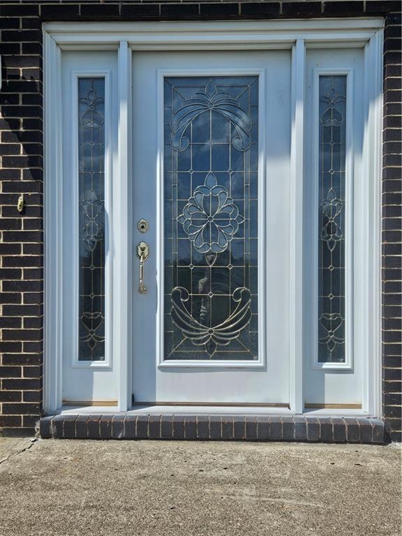 412 Cole Road Sarver, PA 16055 - Photo 41 of 48 a front view of a house
