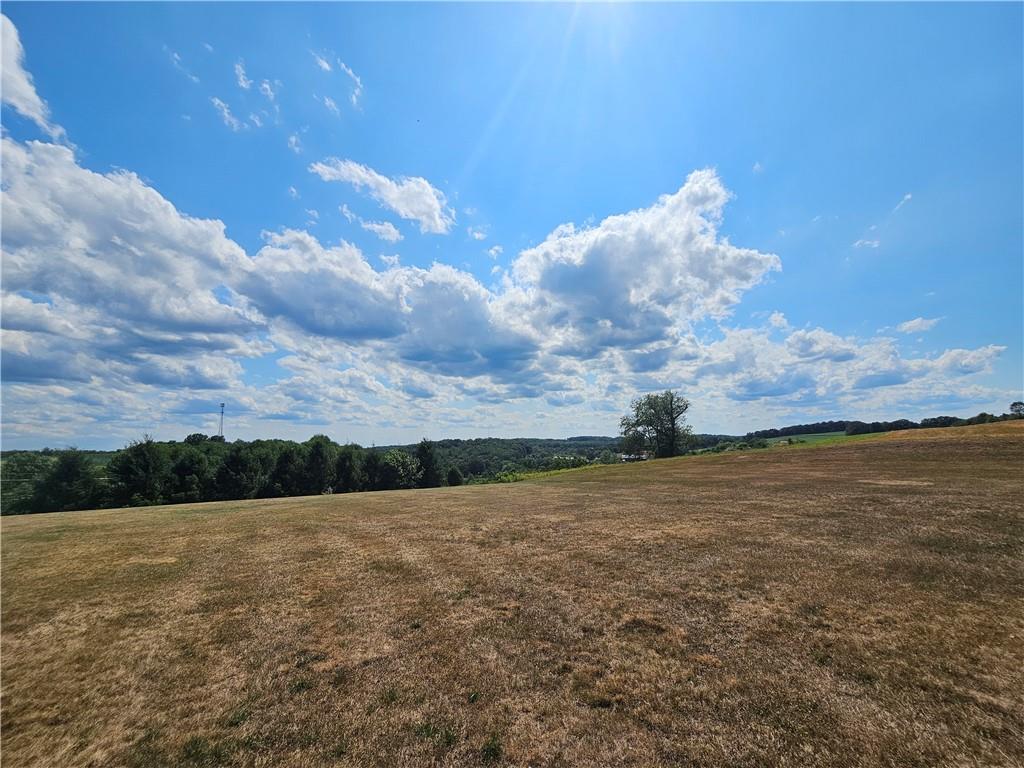 412 Cole Road Sarver, PA 16055 - Photo 5 of 48