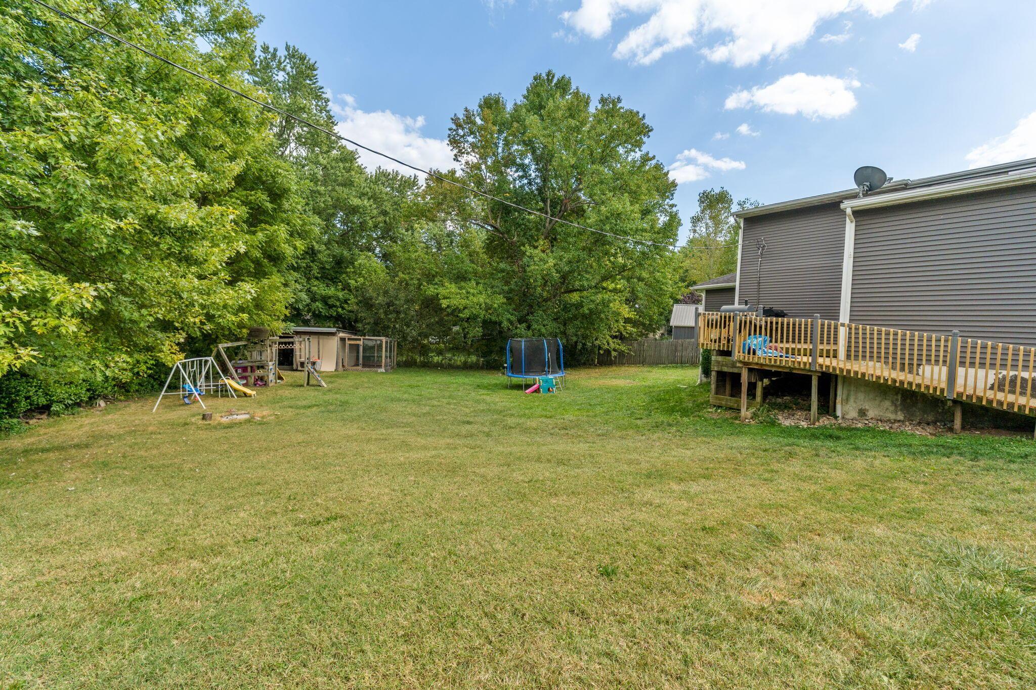 7758 Darby Creek Road Orient, OH 43146 - Photo 68 of 74 7758 Darby creek rd (Exterior)-17-2
