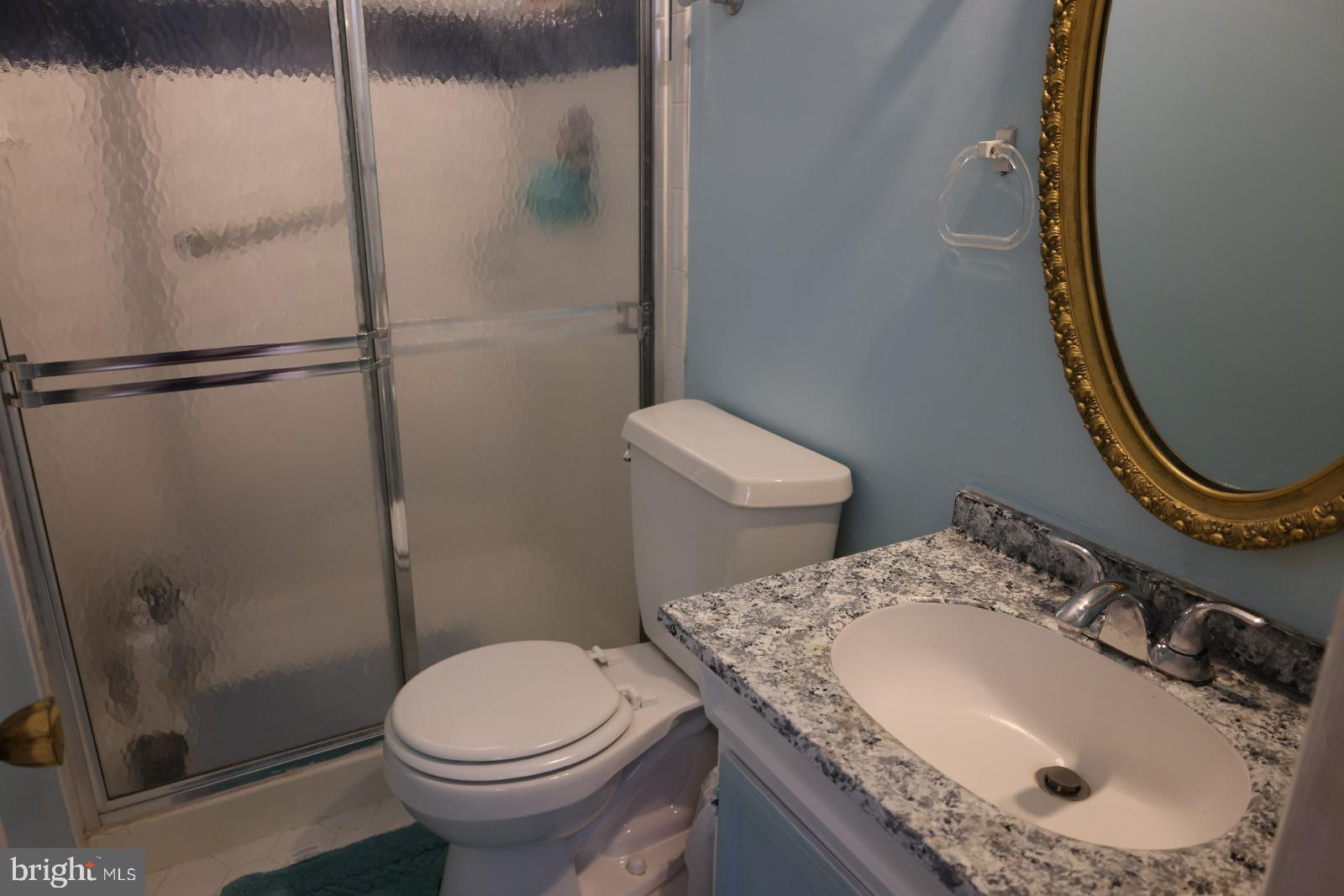 2286 Dosinia Court Reston, VA 20191 - Photo 11 of 18