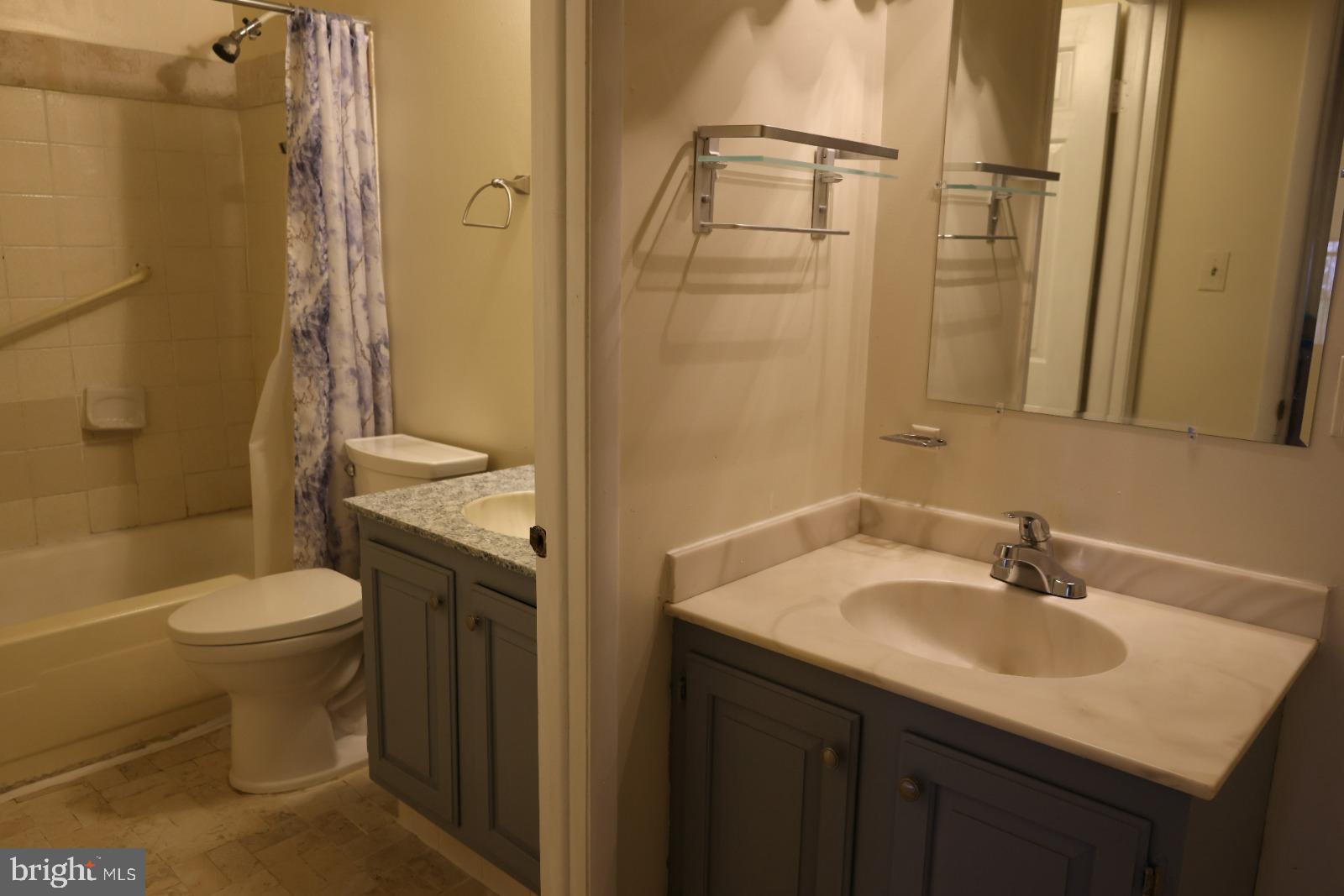 2286 Dosinia Court Reston, VA 20191 - Photo 18 of 18