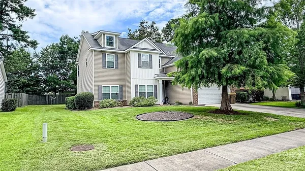 $398,500 | 114 Wall Street, Savannah, GA 31405