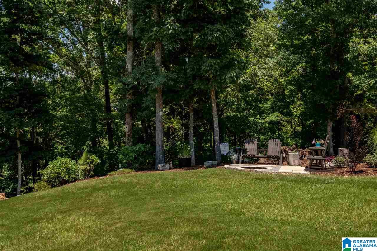 185 Ridgewood Lane Odenville, AL 35120 - Photo 28 of 32