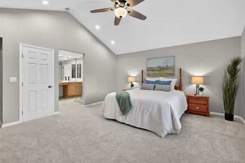 $775,000 | 8228 Lodgepole Trail, Lone Tree, CO 80124