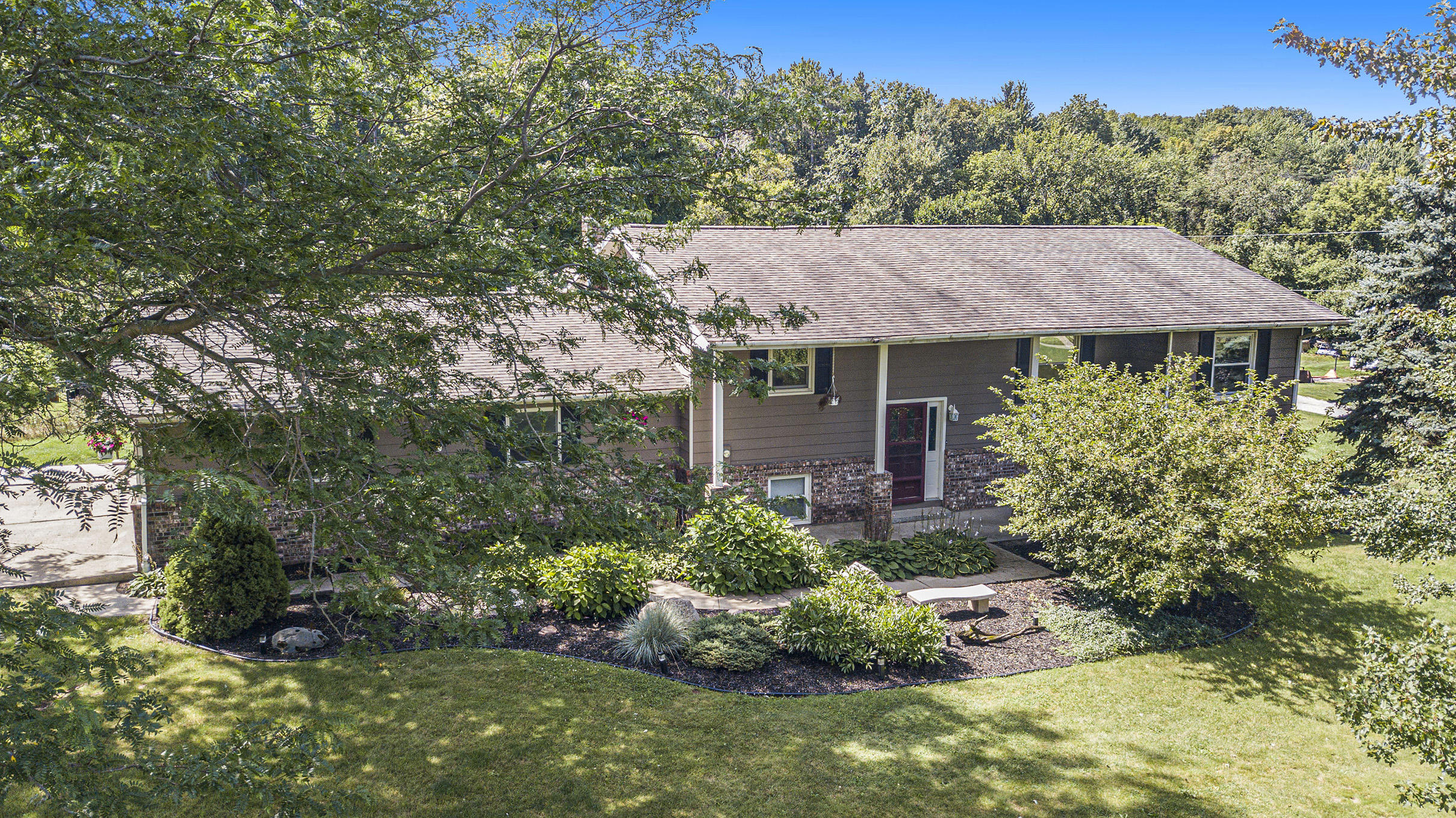 16525 Bailey Road Bailey, MI 49303 - Photo 25 of 36 16525BaileyRd-1