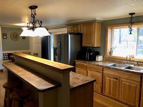 1468 North Abbe Road Fairview, MI 48621 - Photo 6 of 20 Gallery Image 6