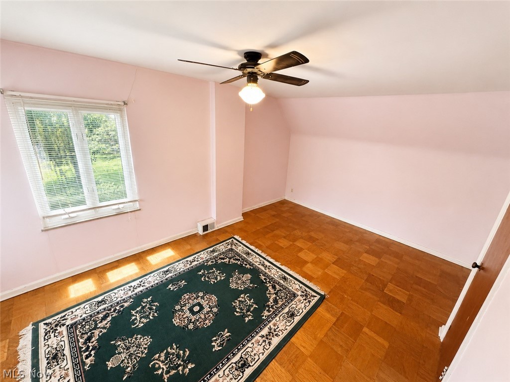 1359 West Sprague Road Broadview Heights, OH 44147 - Photo 22 of 35