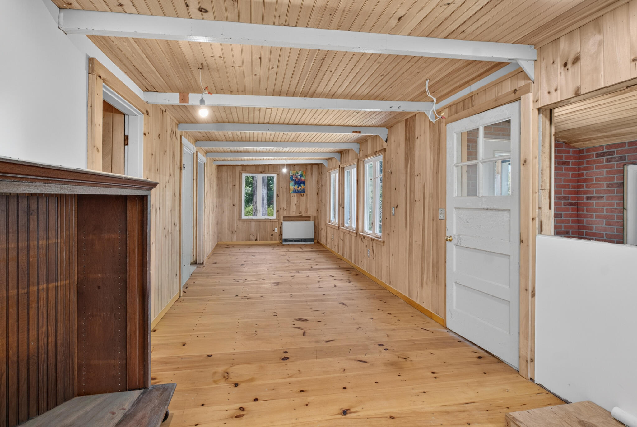362 Lamb Farm Road Baileyville, ME 04694 - Photo 14 of 54 362 Lamb Farm Road-3