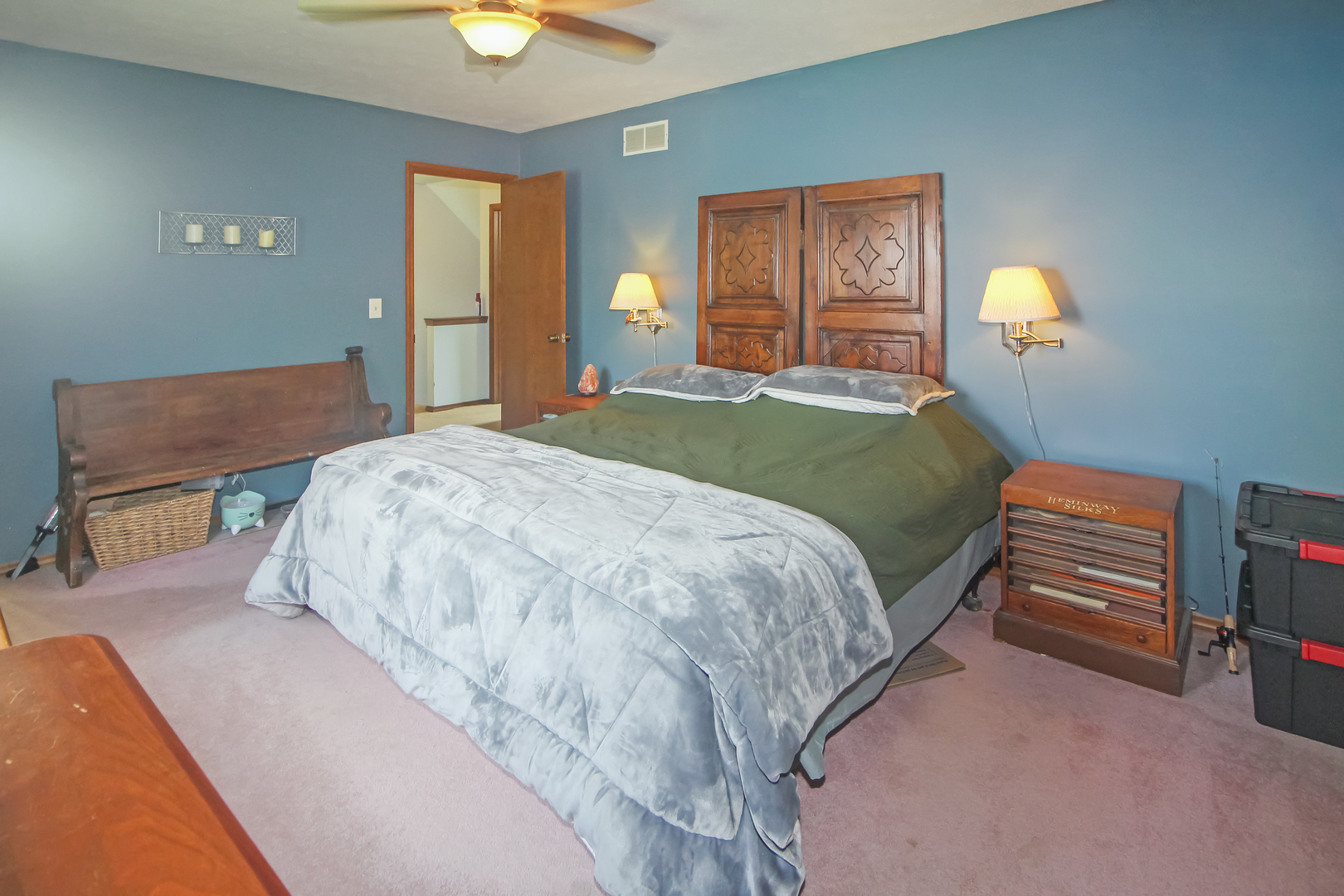103 ButterCup Way Bloomington, IL 61704 - Photo 17 of 31