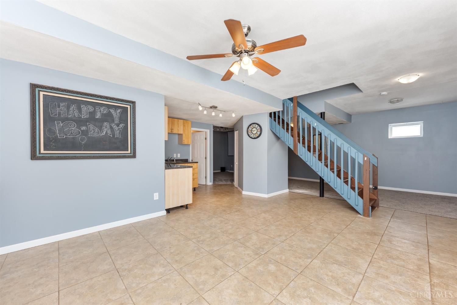 3771 Blue Rock Road Cincinnati, OH 45247 - Photo 22 of 35 Gallery Image 22
