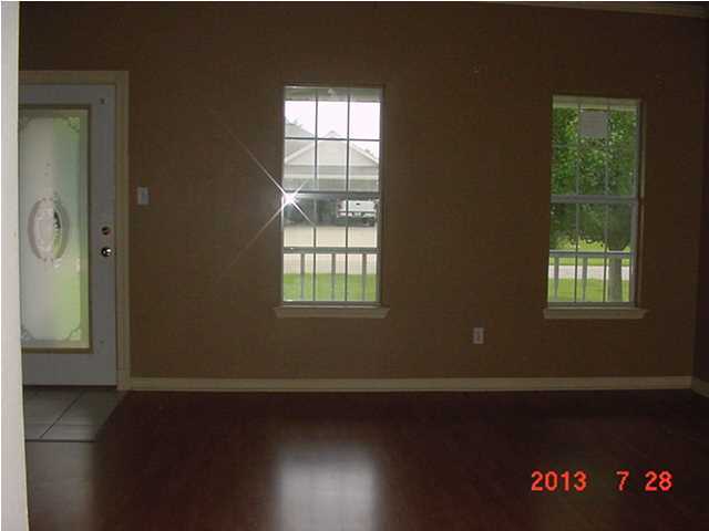 125 Rice Circle Scott, LA 70583 - Photo 11 of 15 Additional Photo