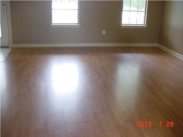 125 Rice Circle Scott, LA 70583 - Photo 12 of 15 Additional Photo