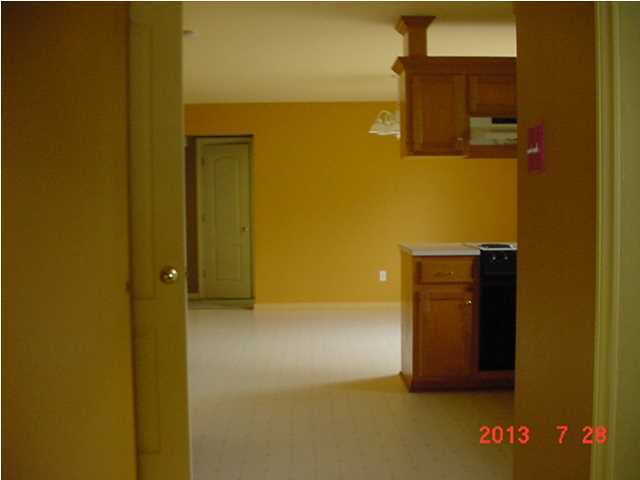 125 Rice Circle Scott, LA 70583 - Photo 13 of 15 Additional Photo