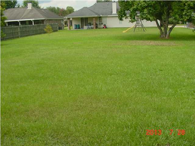 125 Rice Circle Scott, LA 70583 - Photo 14 of 15 Additional Photo