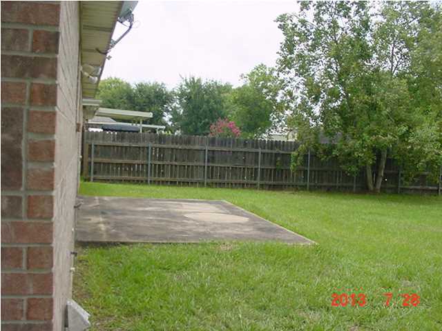 125 Rice Circle Scott, LA 70583 - Photo 15 of 15 Additional Photo