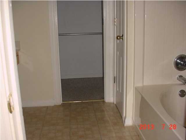 125 Rice Circle Scott, LA 70583 - Photo 3 of 15 Additional Photo