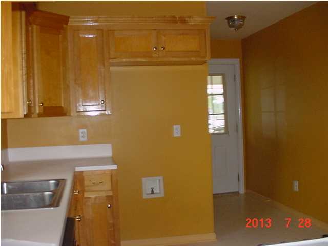 125 Rice Circle Scott, LA 70583 - Photo 4 of 15 Additional Photo