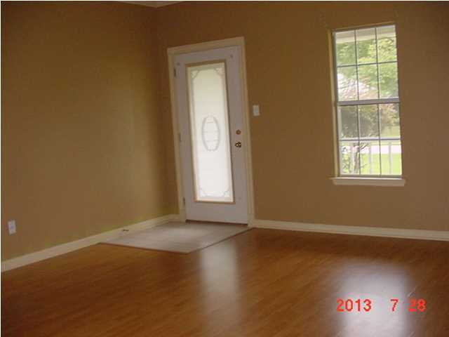 125 Rice Circle Scott, LA 70583 - Photo 7 of 15 Additional Photo