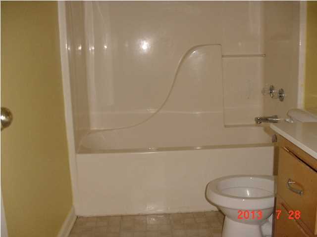 125 Rice Circle Scott, LA 70583 - Photo 9 of 15 Additional Photo