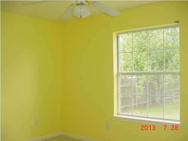 125 Rice Circle Scott, LA 70583 - Photo 10 of 15 Additional Photo