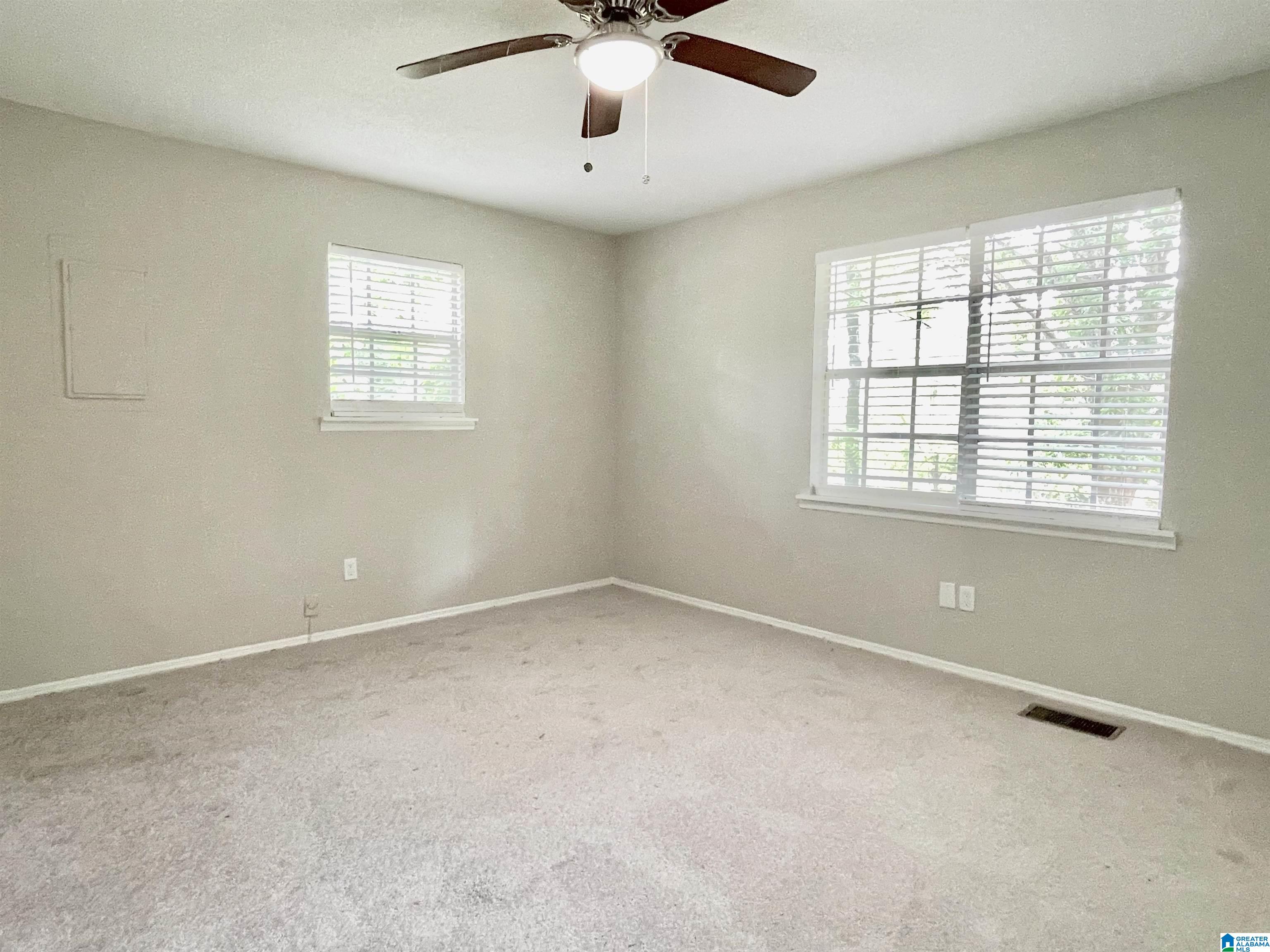 7547 Old Springville Road Trussville, AL 35173 - Photo 23 of 46