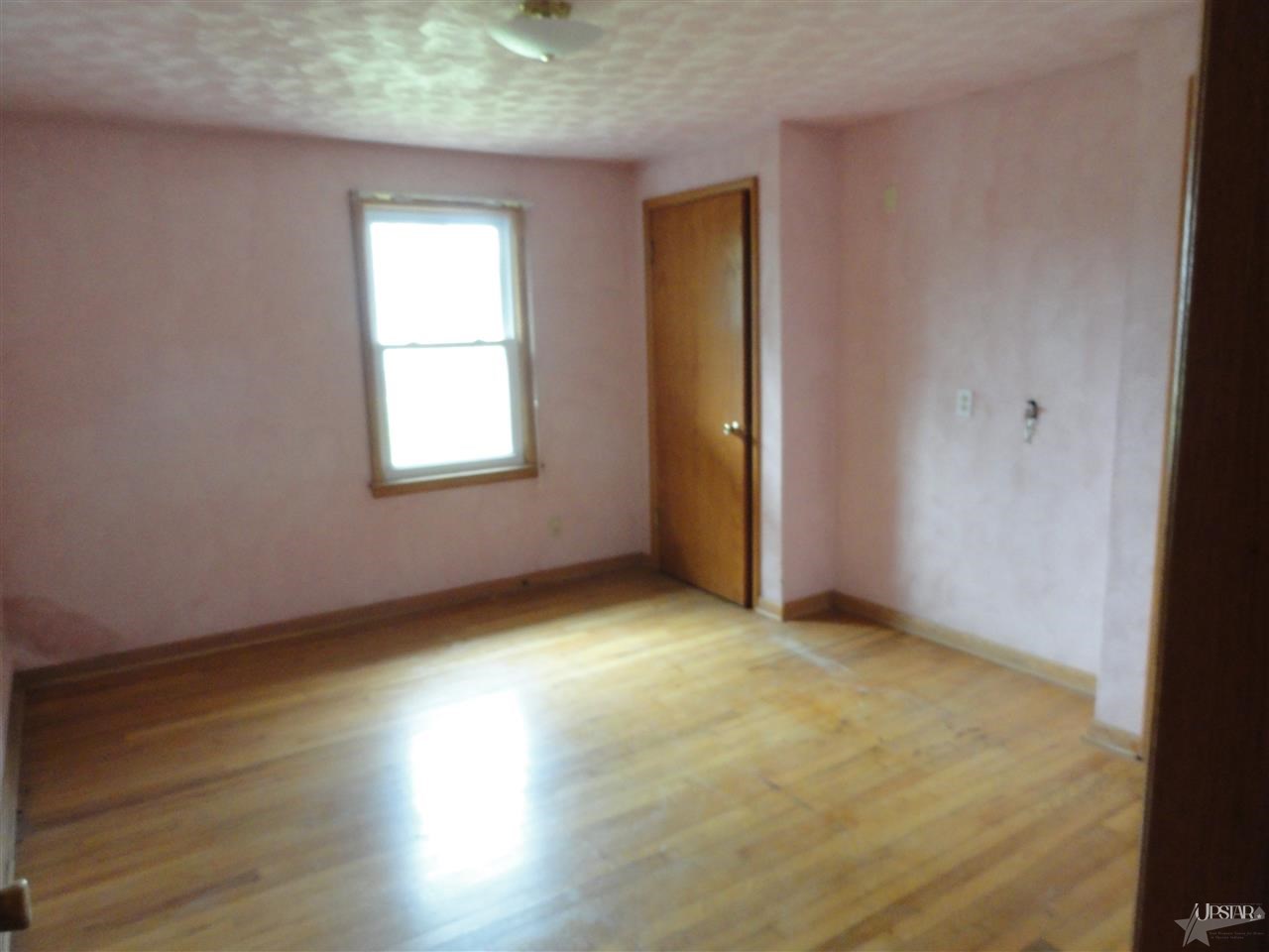 8222 Northwest Winchester Road Decatur, IN 46733 - Photo 11 of 20