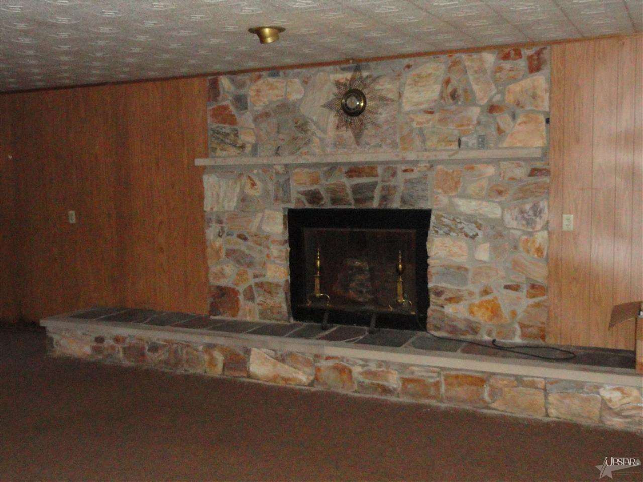 8222 Northwest Winchester Road Decatur, IN 46733 - Photo 17 of 20