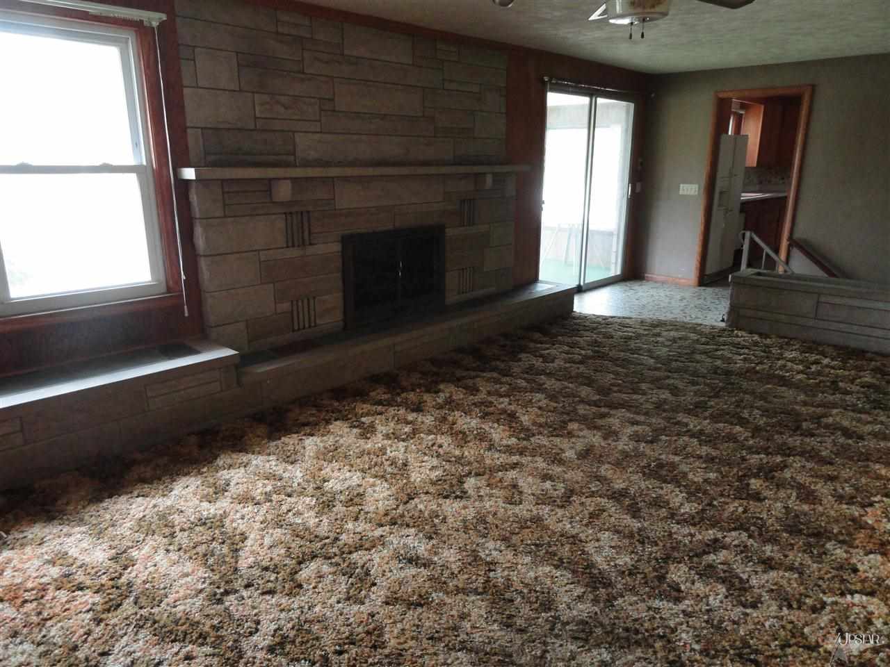 8222 Northwest Winchester Road Decatur, IN 46733 - Photo 6 of 20