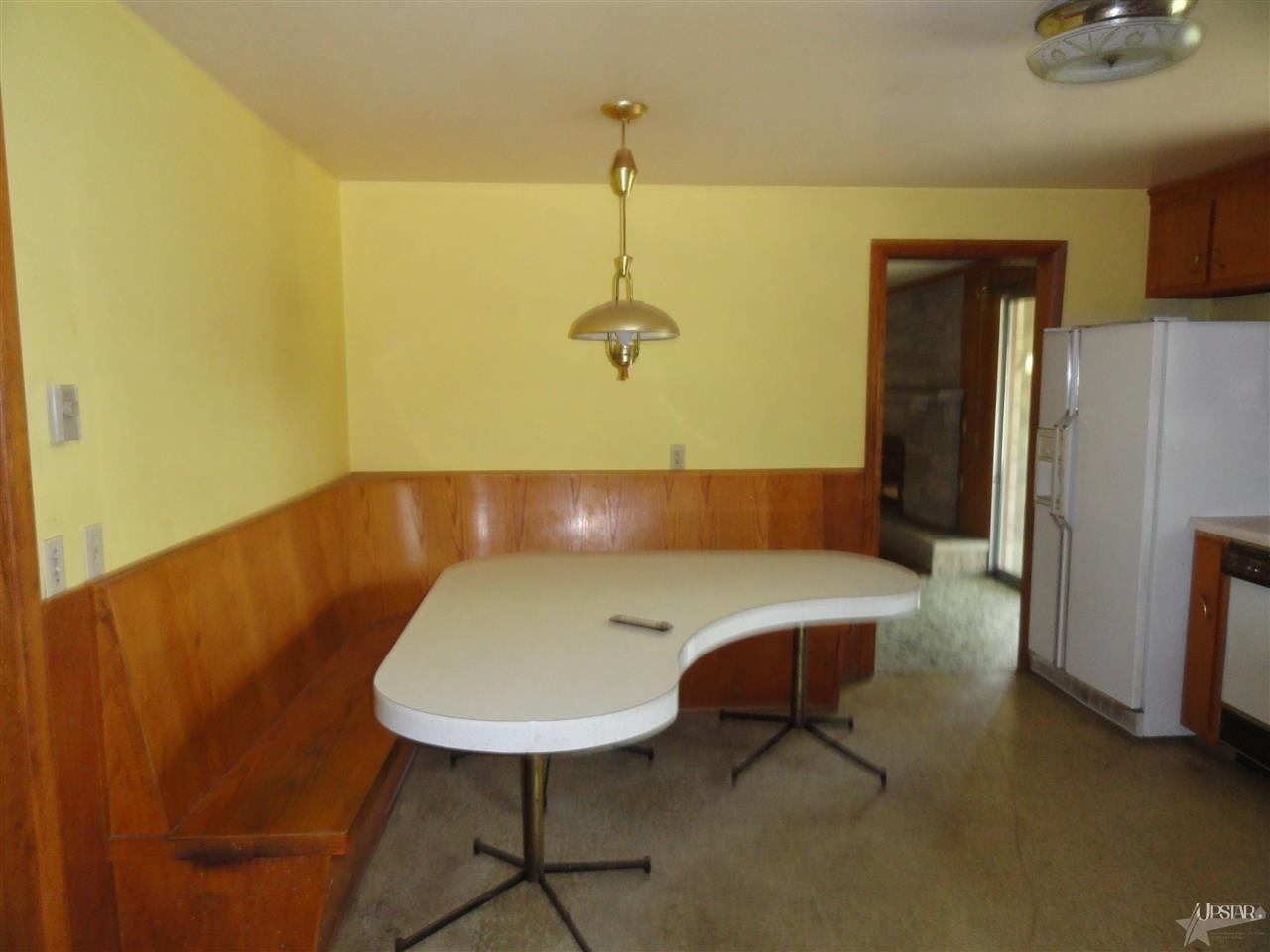 8222 Northwest Winchester Road Decatur, IN 46733 - Photo 8 of 20
