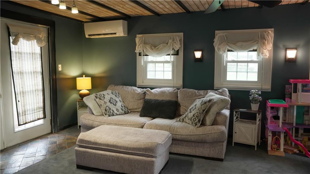 19 Locust Road, Unit 221 Laughlintown, PA 15655 - Photo 24 of 36