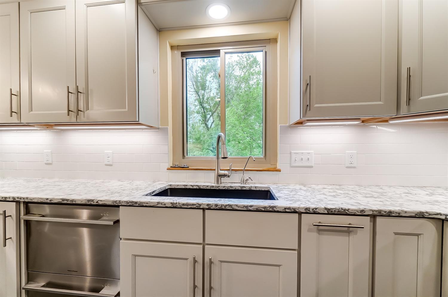 10889 Sand Run Road Harrison, OH 45030 - Photo 22 of 48