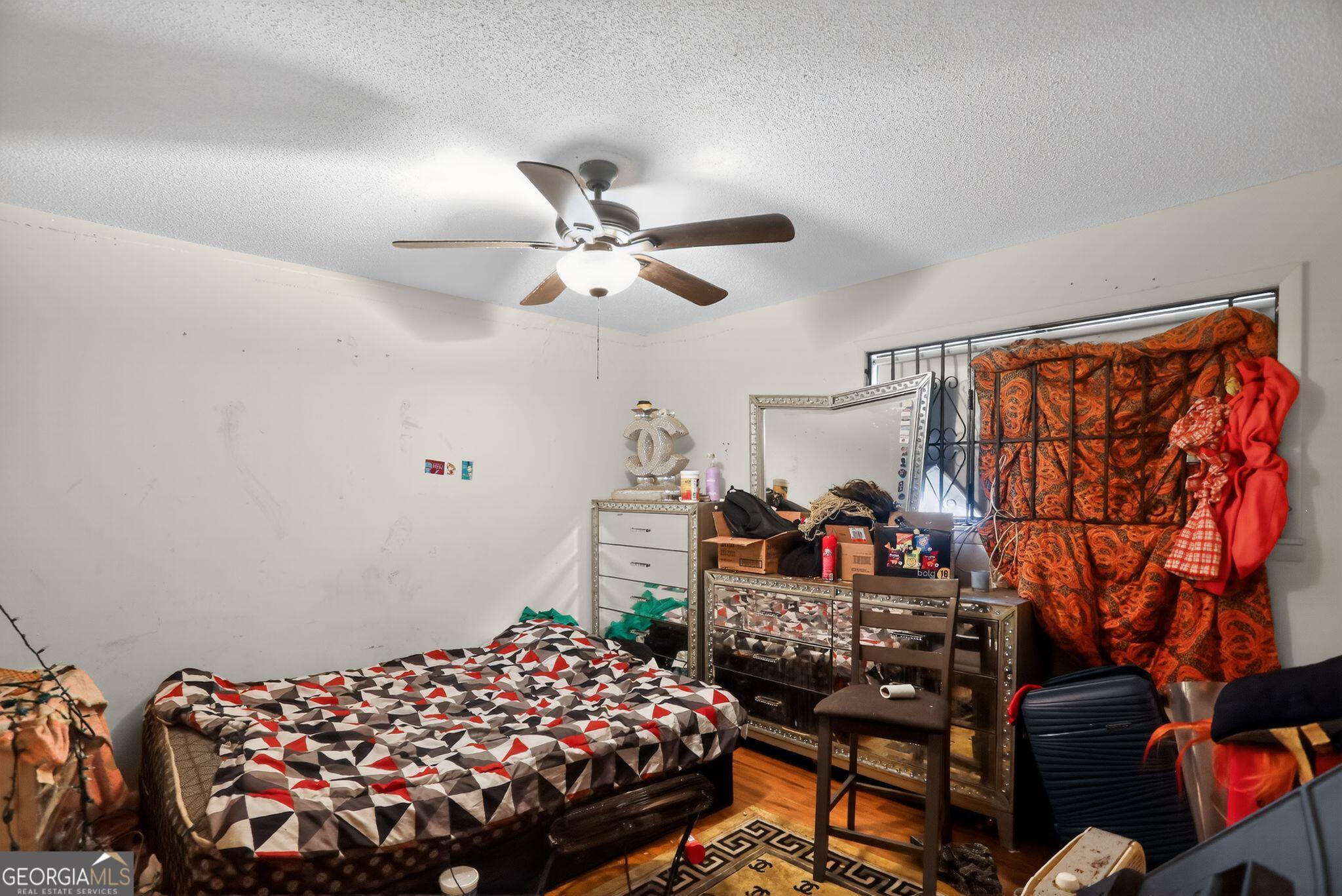 3285 Tyre Bridge Road Patterson, GA 31557 - Photo 12 of 29