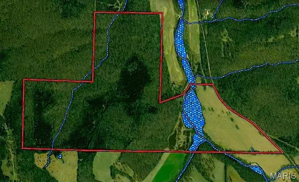 $565,000 | 0 Tavern Creek Road, Iberia, MO 65486