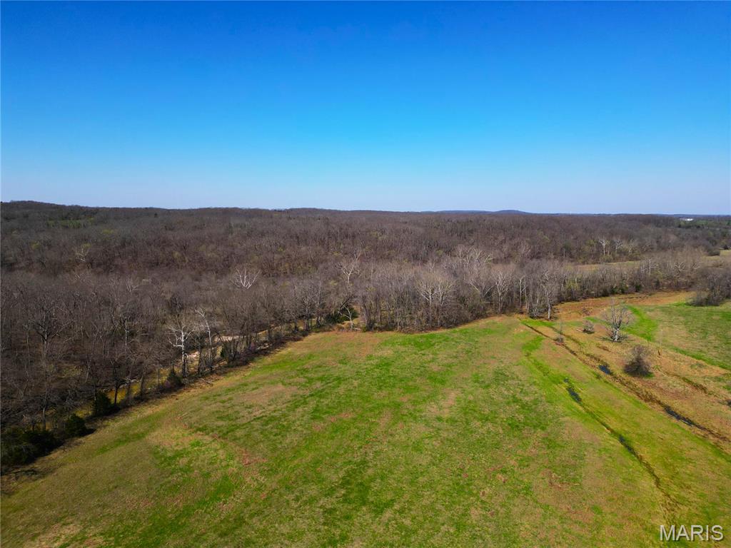 0 Tavern Creek Road Iberia, MO 65486 - Photo 11 of 38