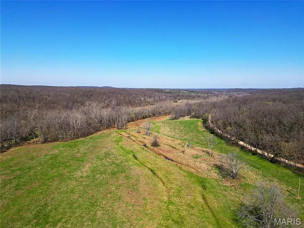 $565,000 | 0 Tavern Creek Road, Iberia, MO 65486