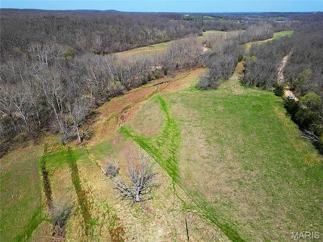 $565,000 | 0 Tavern Creek Road, Iberia, MO 65486