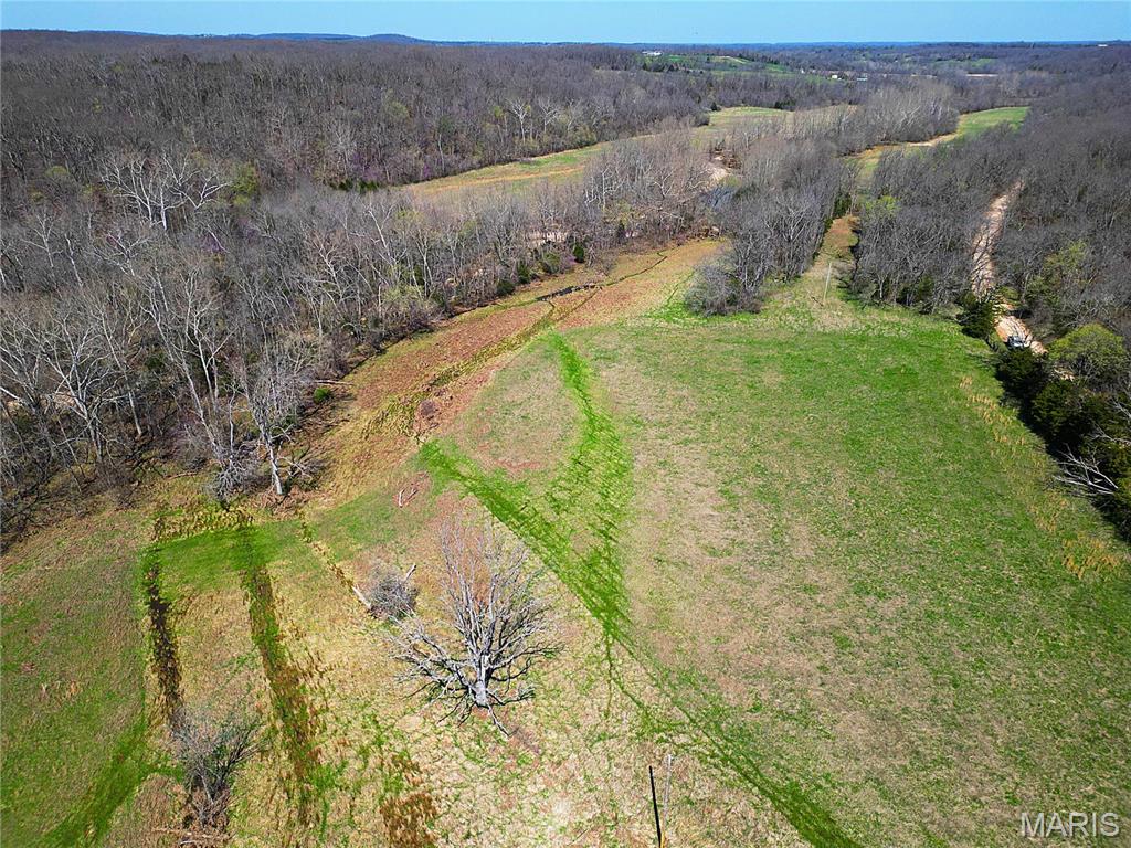 0 Tavern Creek Road Iberia, MO 65486 - Photo 13 of 38